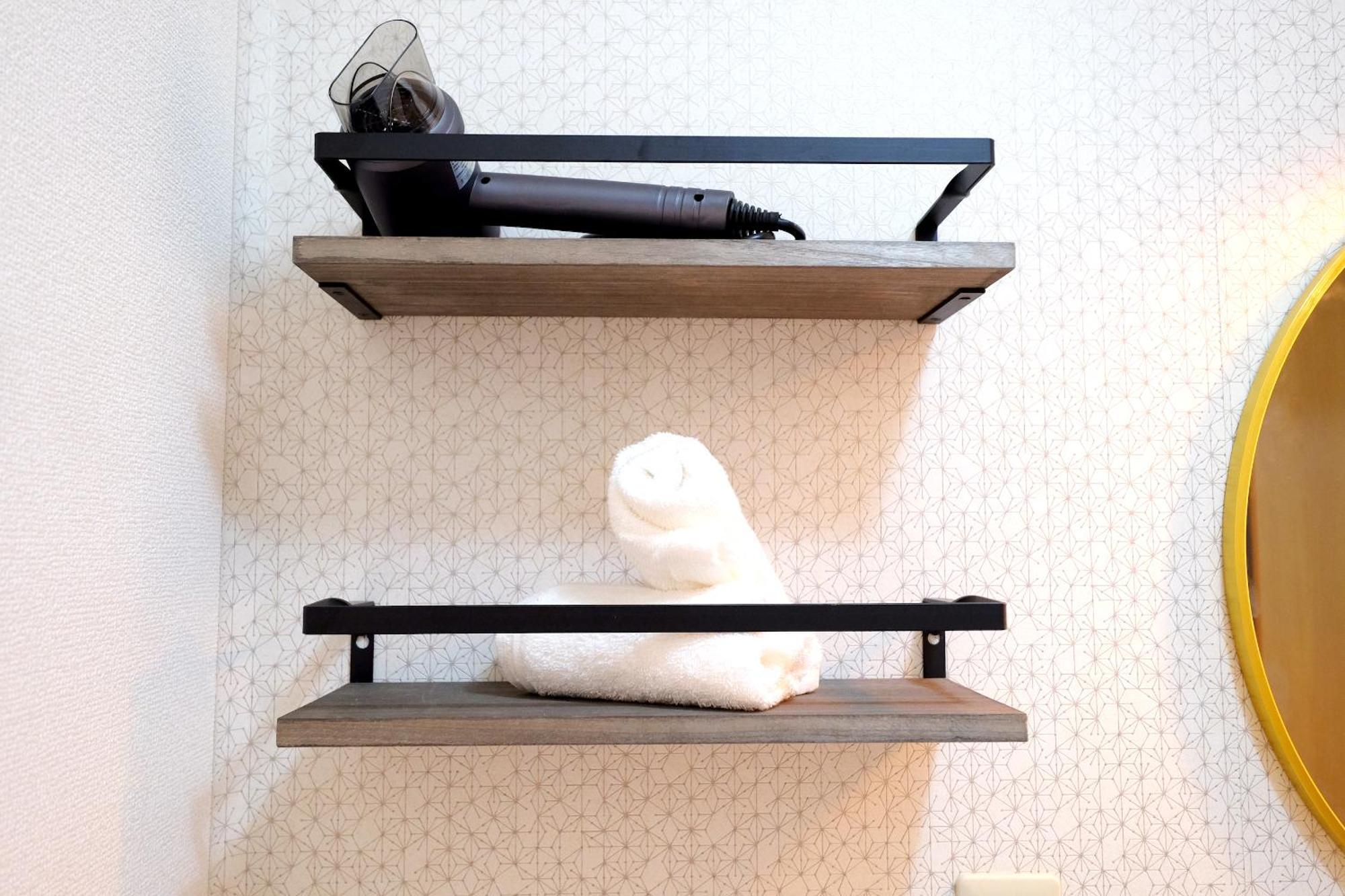 夢の舎 浅草 Yumenoya Asakusa Tokio Habitación foto