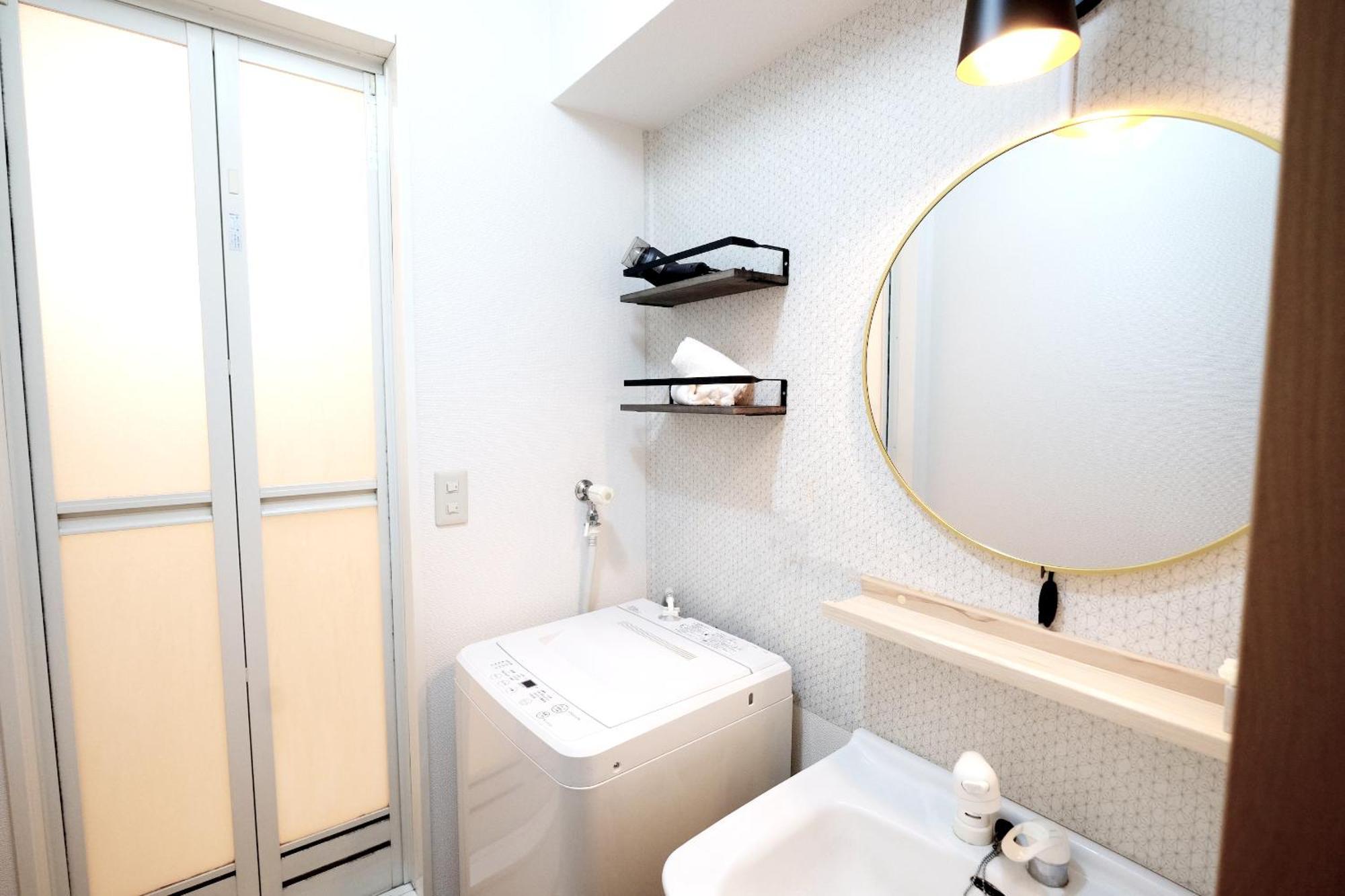 夢の舎 浅草 Yumenoya Asakusa Tokio Habitación foto